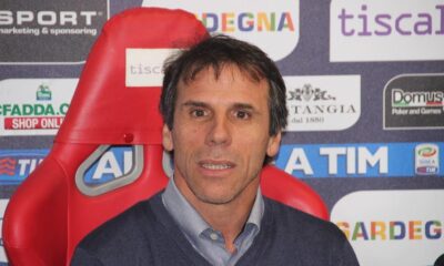 zola conferenza cagliarinews24
