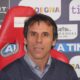 zola conferenza cagliarinews24