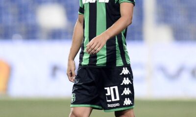 ariaudo sassuolo agosto 2015 ifa