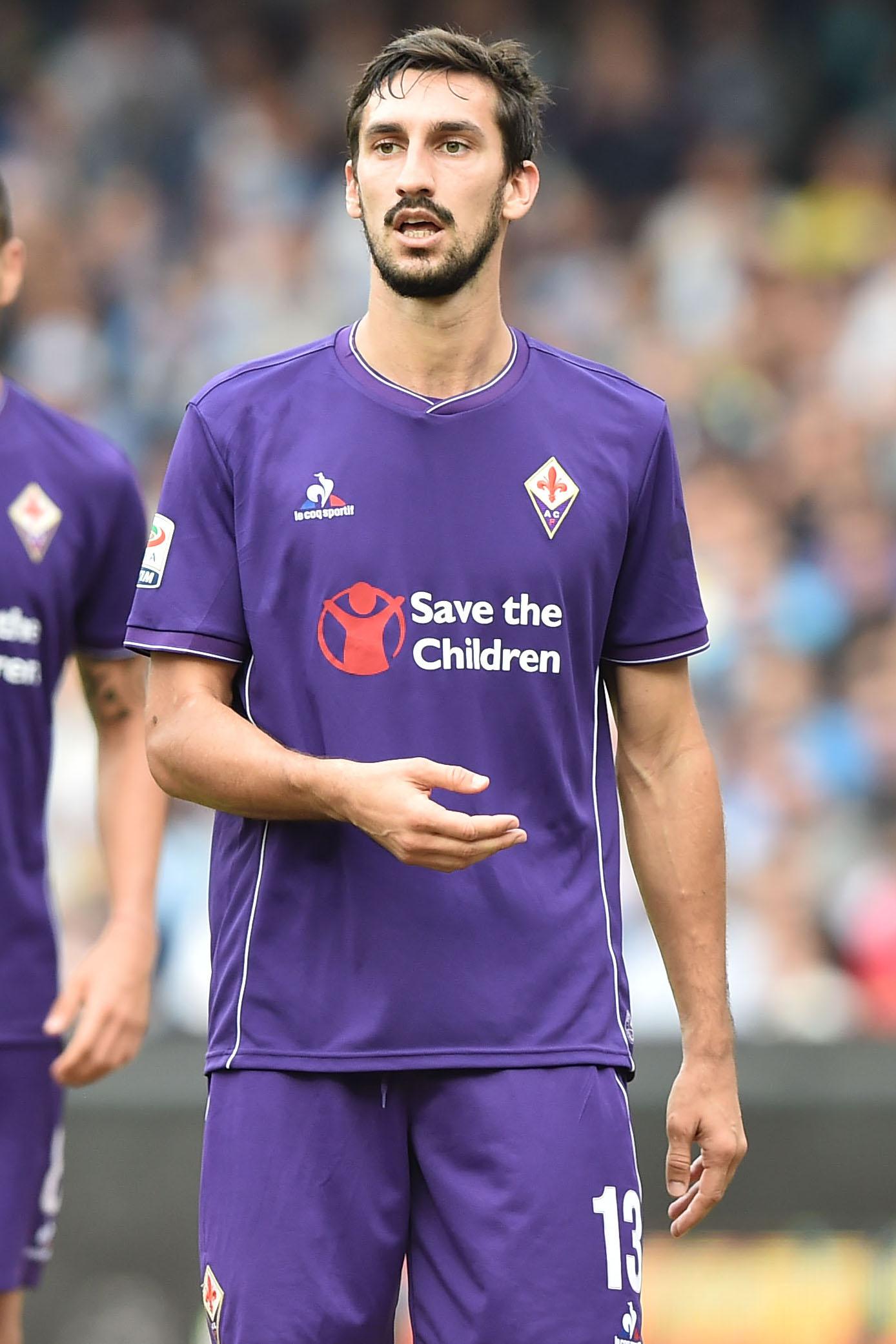 astori fiorentina ottobre 2015 ifa