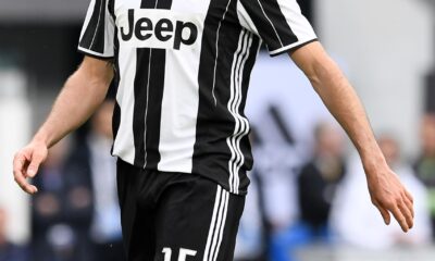 barzagli juventus maggio 2016 ifa