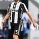 barzagli juventus maggio 2016 ifa
