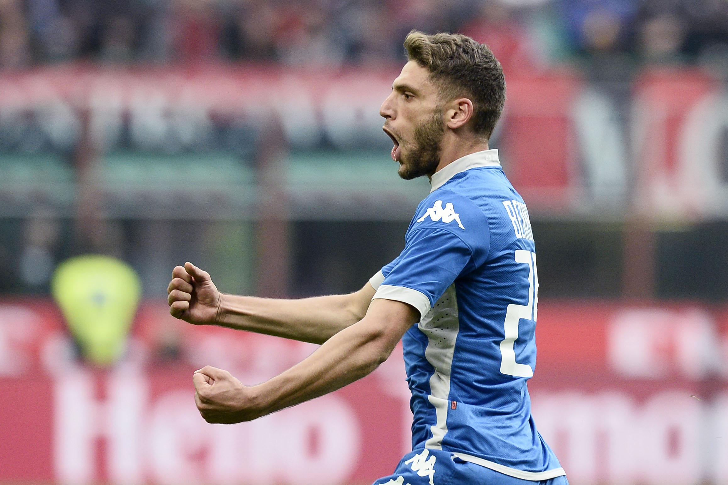 berardi esulta sassuolo third ottobre 2015 ifa
