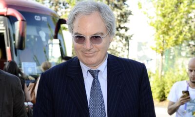 beretta luglio 2015 ifa