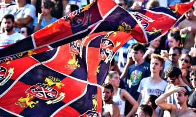 bologna tifosi agosto 2015 ifa