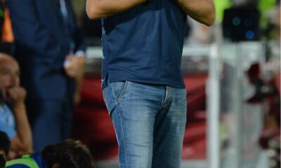 boscaglia brescia settembre 2015 ifa