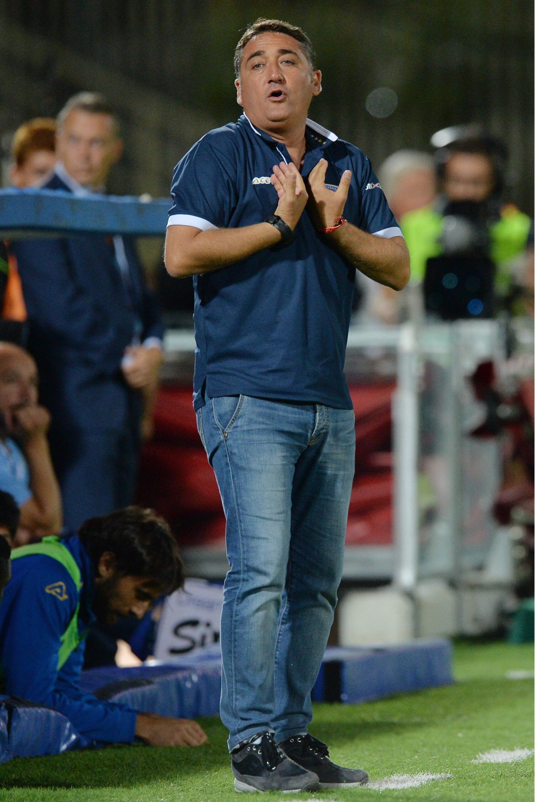 boscaglia brescia settembre 2015 ifa scaled