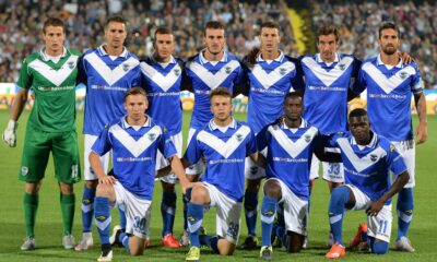 brescia formazione settembre 2015 ifa