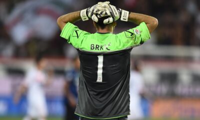 brkic spalle carpi agosto 2015 ifa