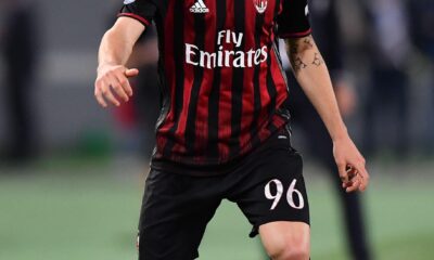 calabria azione milan finale coppa italia maggio 2016 ifa