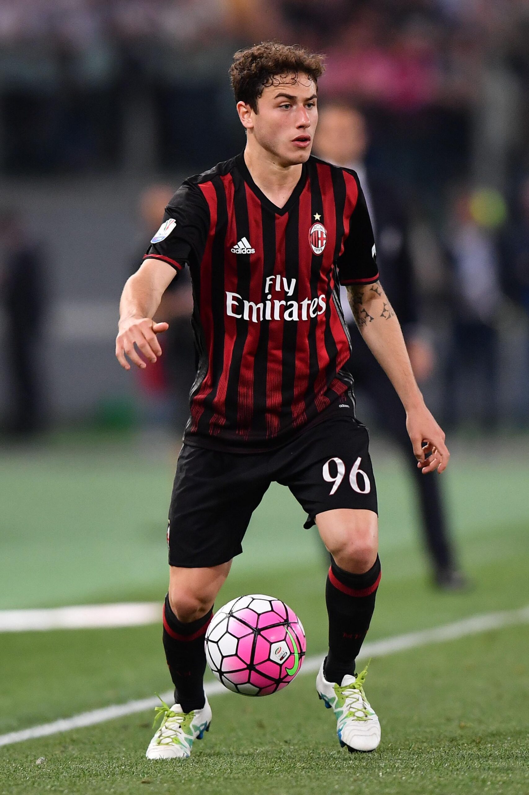 Cagliari, si lavora per Calabria: la situazione 26 calabria azione milan finale coppa italia maggio 2016 ifa scaled