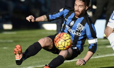 cigarini azione atalanta gennaio 2016 ifa