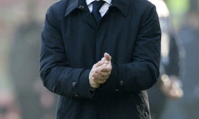 donadoni urla bologna dicembre 2015 ifa