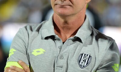 drago cesena settembre 2015 ifa