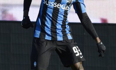 drame azione atalanta gennaio 2016 ifa