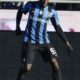 drame azione atalanta gennaio 2016 ifa