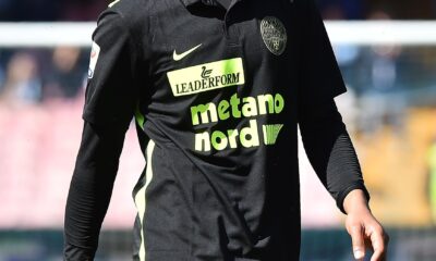 emanuelson verona away aprile 2016 ifa