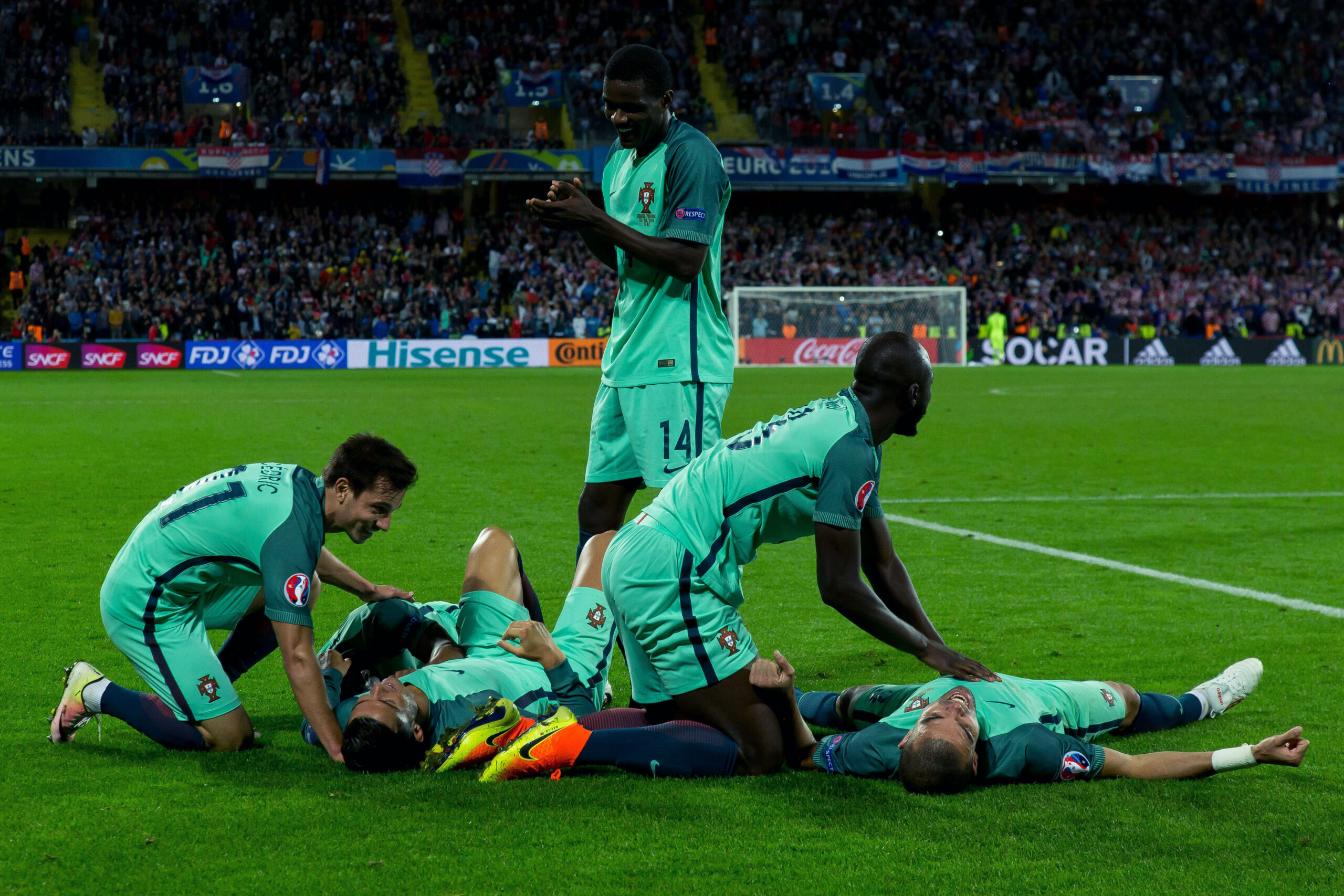 portogallo away esultanza europei giugno 2016 ifa scaled