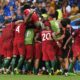 portogallo esultanza finale europei luglio 2016 ifa
