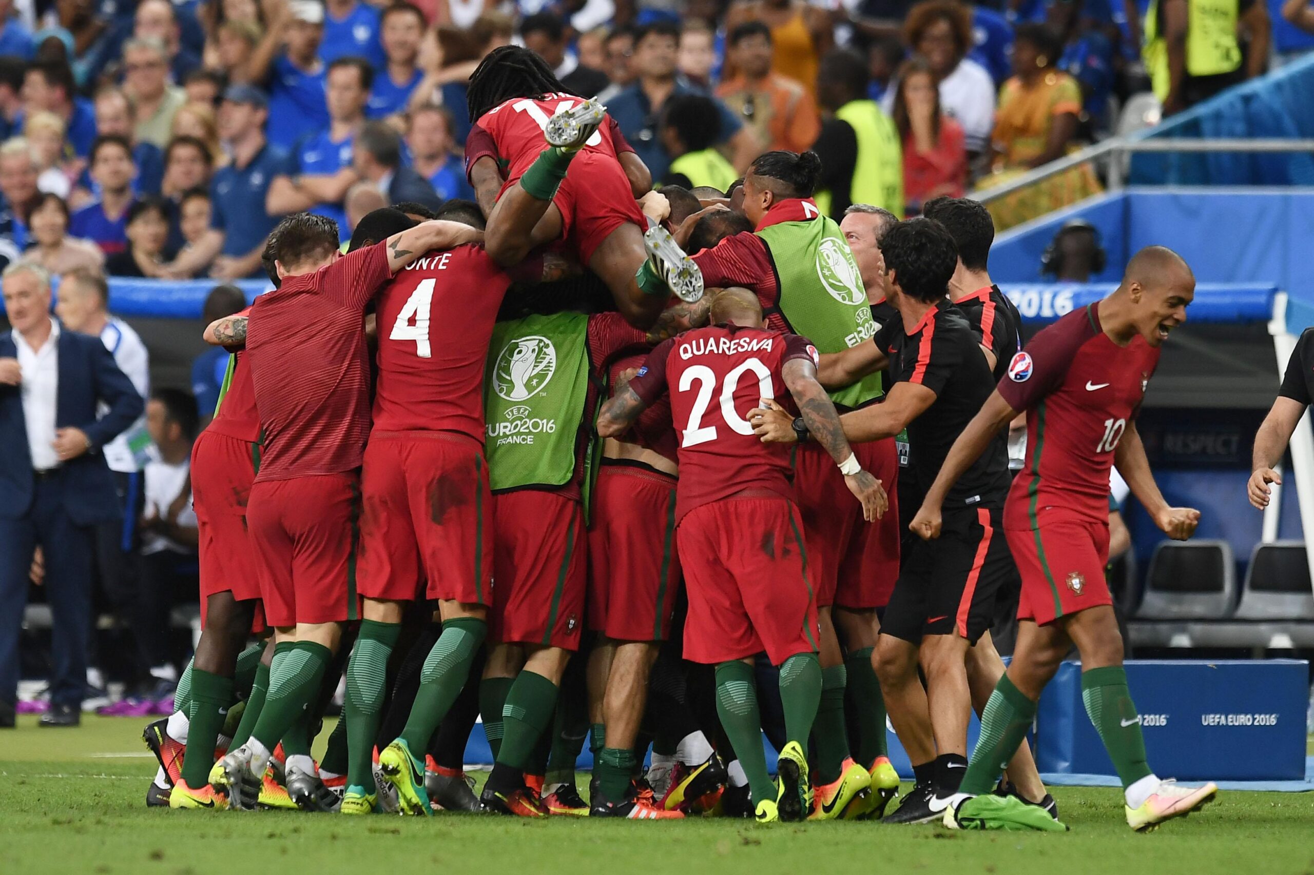 portogallo esultanza finale europei luglio 2016 ifa scaled