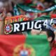 portogallo tifosi europei giugno 2016 ifa