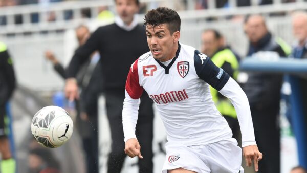 Farias azione cagliari away ottobre 2015 ifa