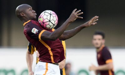 ibarbo azione roma agosto 2015 ifa