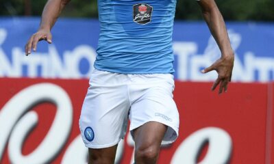 inler azione napoi luglio 2015 ifa