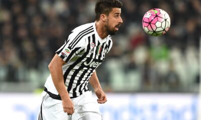khedira azione juventus marzo 2016 ifa