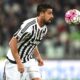 khedira azione juventus marzo 2016 ifa
