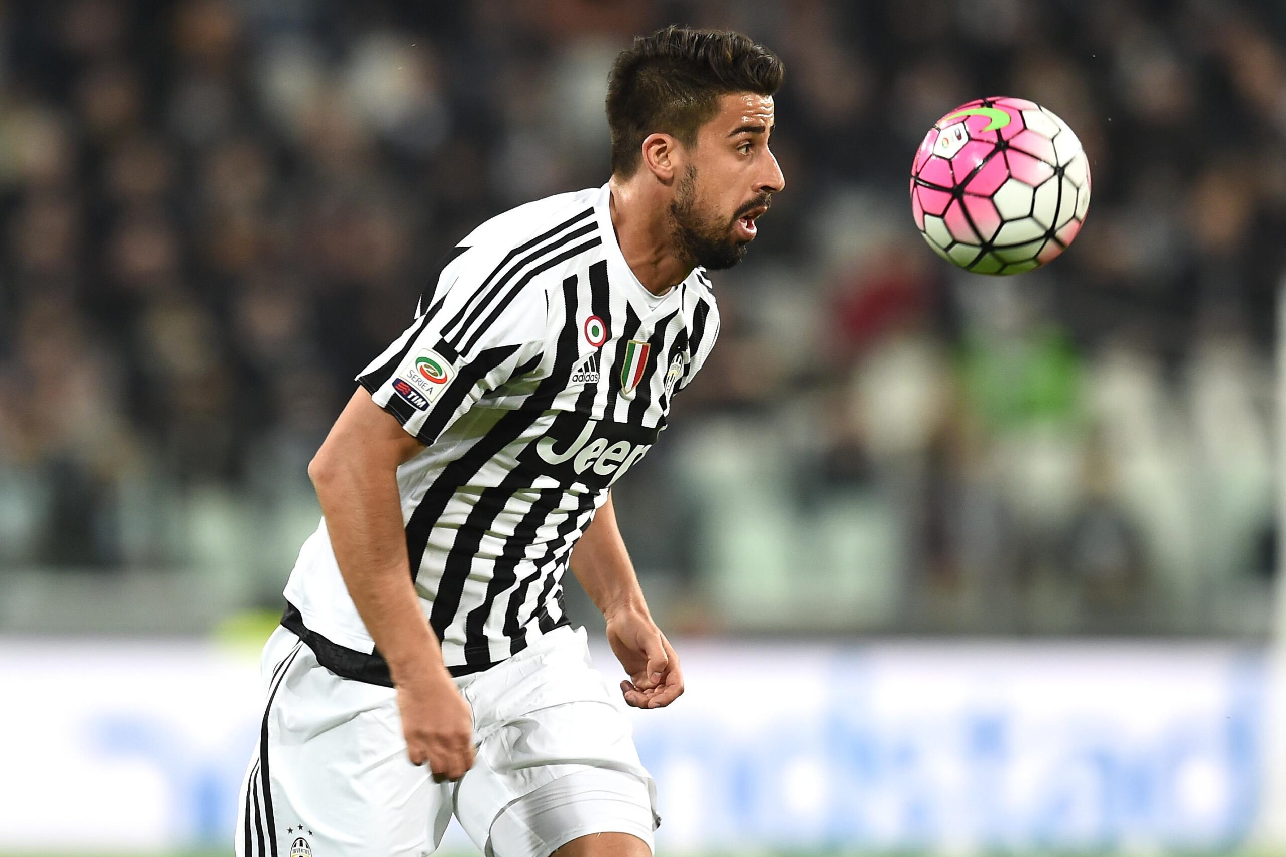khedira azione juventus marzo 2016 ifa scaled