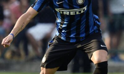 longo azione inter luglio 2015 ifa