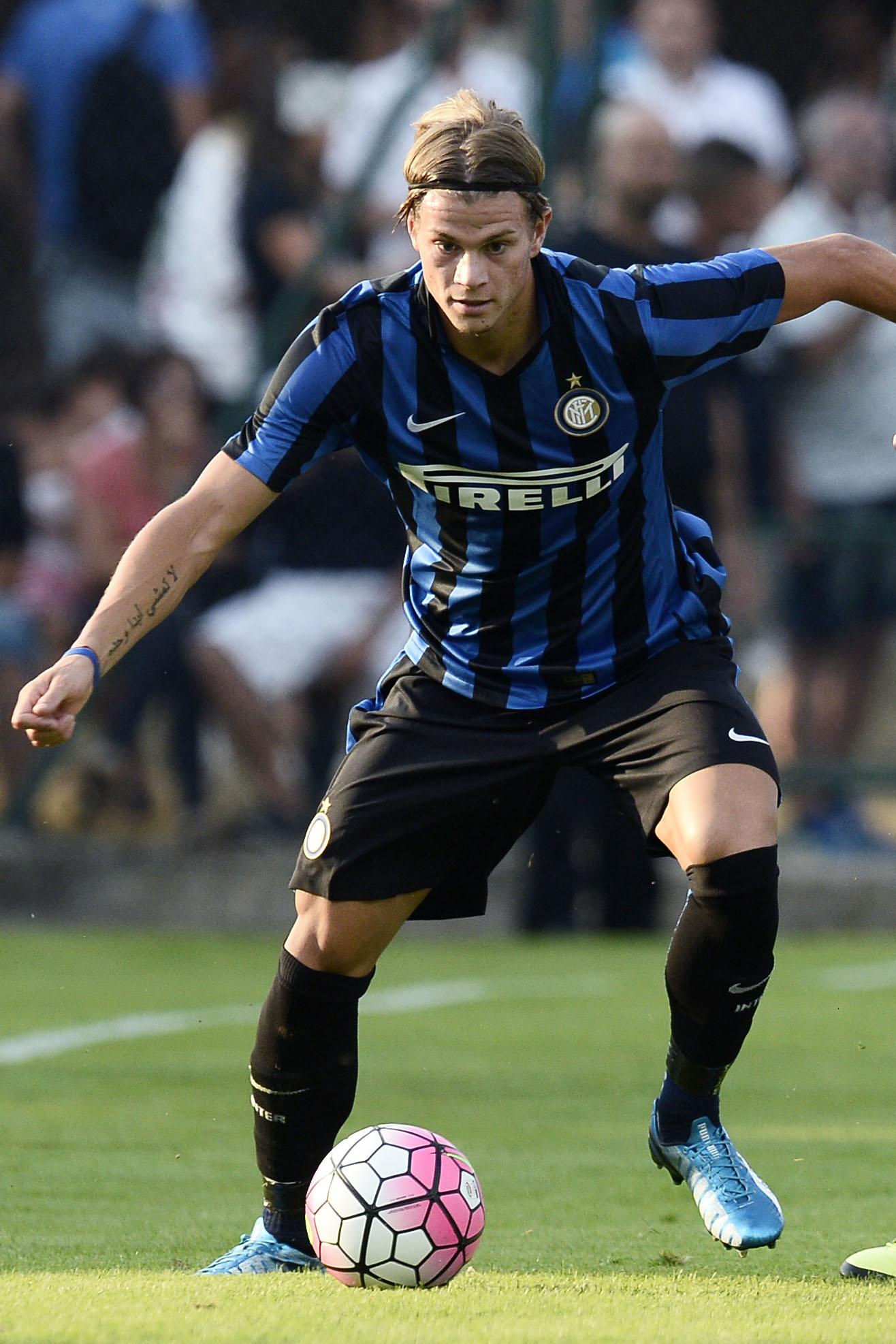 longo azione inter luglio 2015 ifa