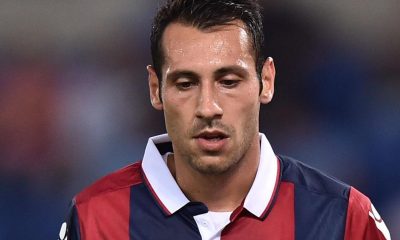 matteo mancosu bologna