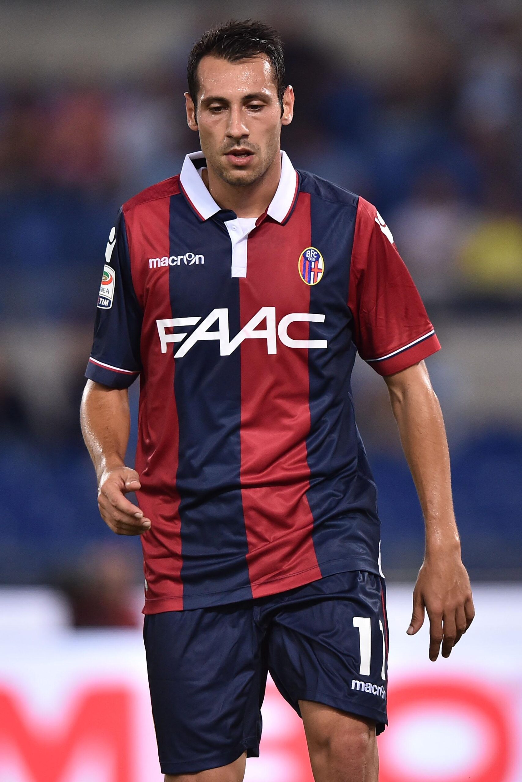 mancosu bologna agosto 2015 ifa scaled