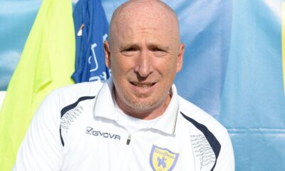 maran chievo luglio 2015 ifa