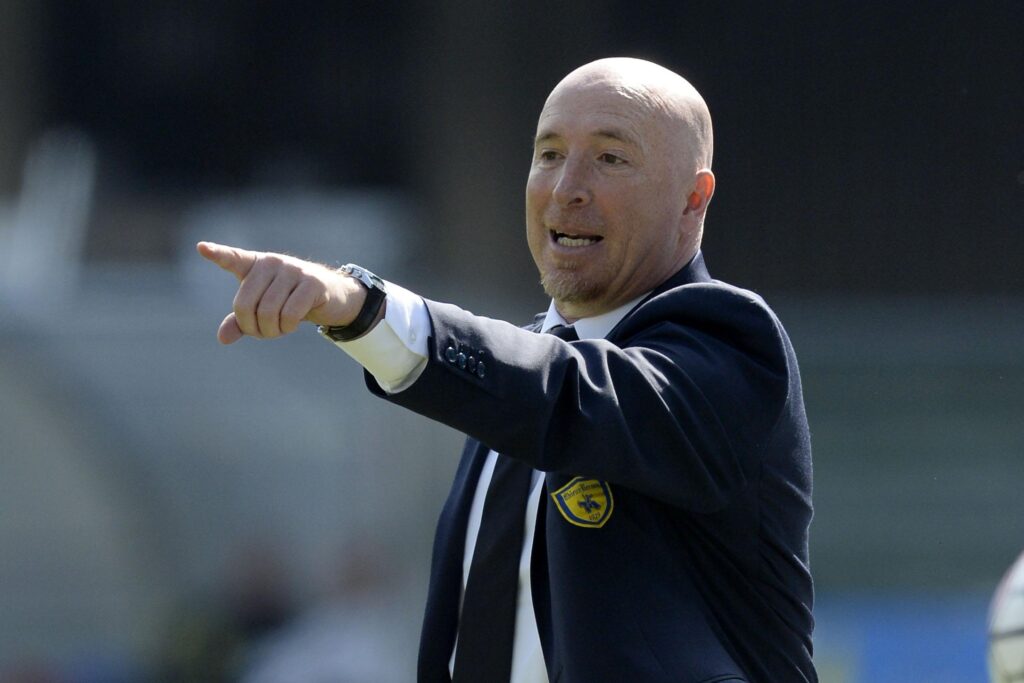 Maran indicazioni chievo marzo 2016 ifa
