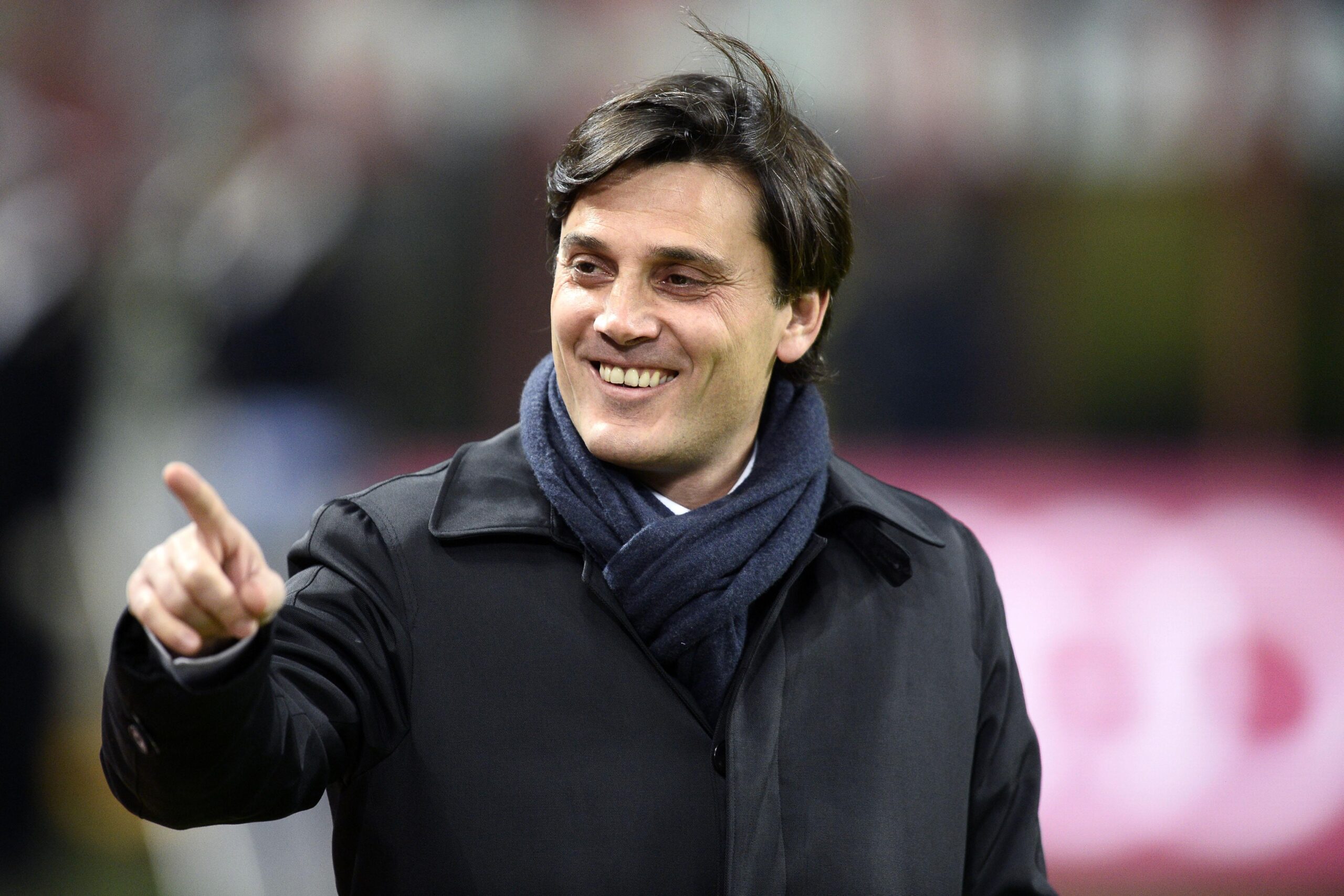 montella