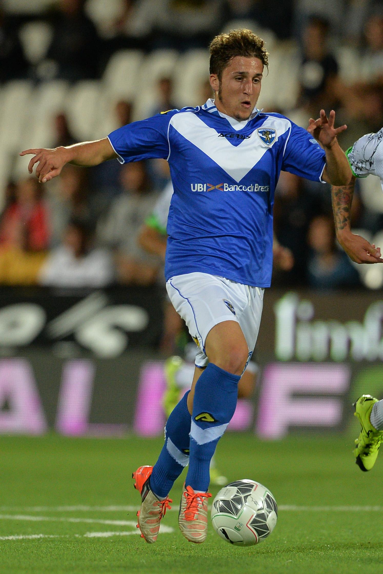 morosini azione brescia settembre 2015 ifa