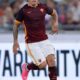 nainggolan azione roma agosto 2015 ifa