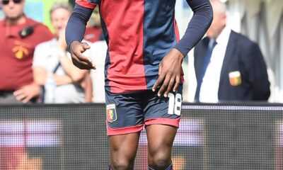ntcham azione genoa settembre 2015 ifa