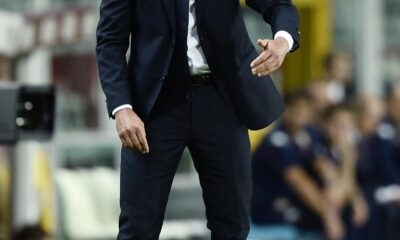 oddo indicazioni pescara agosto 2015 ifa