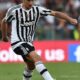 padoin azione juventus agosto 2015 ifa