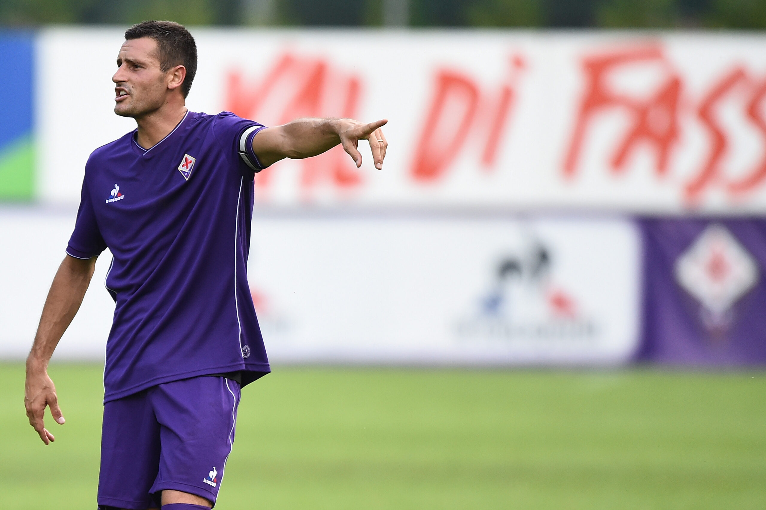 Calciomercato, domani il Cagliari incontra Pasqual 26 pasqual fiorentina luglio 2015 ifa scaled