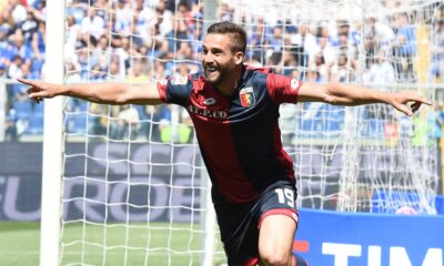 pavoletti esulta genoa maggio 2016 ifa