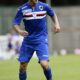 pereira azione sampdoria luglio 2015 ifa