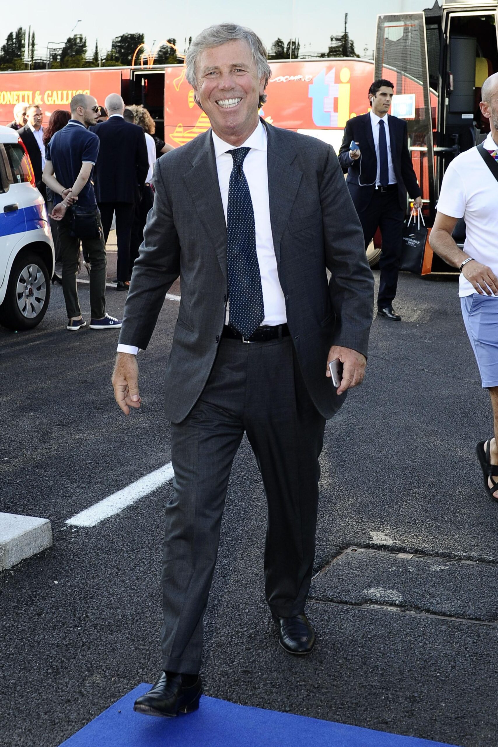 preziosi genoa luglio 2015 ifa scaled