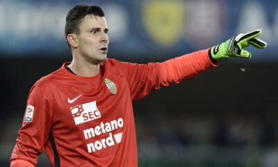 rafael verona ottobre 2015 ifa