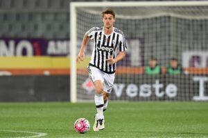 Rugani al Cagliari, è ufficiale: depositato il contratto del difensore