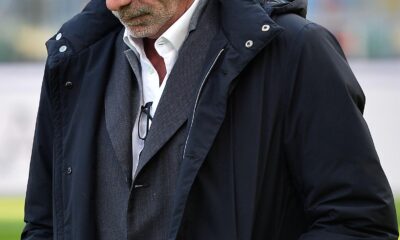 sabatini deluso roma dicembre 2015 ifa